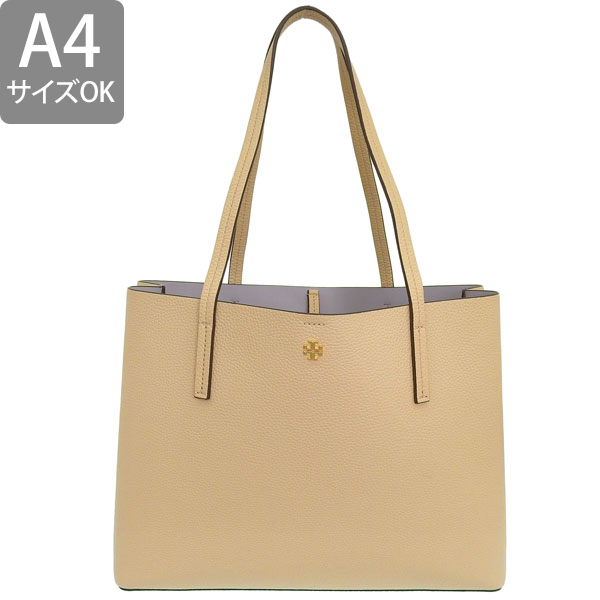 TORY BURCH（トリーバーチ） バッグ レディース トートバッグ