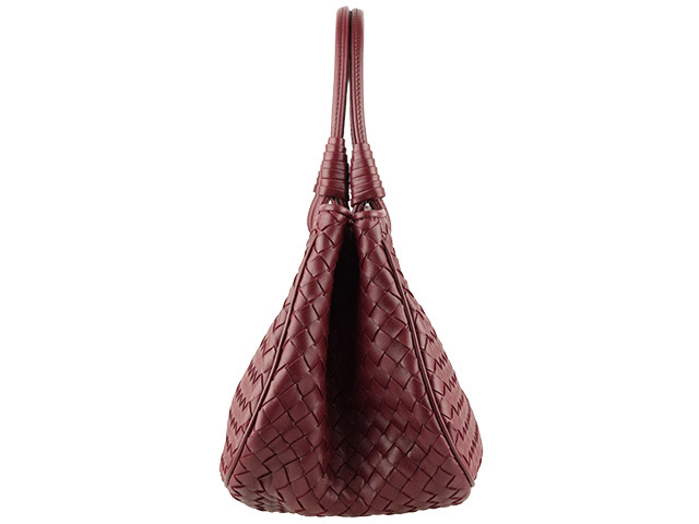 BOTTEGA VENETA（ボッテガ・ヴェネタ） バッグ トートバッグ