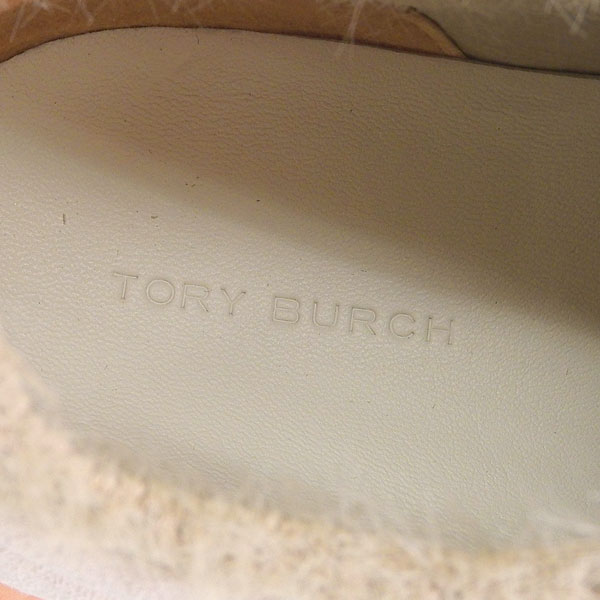 TORY BURCH（トリーバーチ） 靴 レディース スニーカー アウトレット