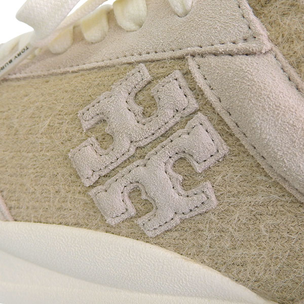 TORY BURCH（トリーバーチ） 靴 レディース スニーカー アウトレット
