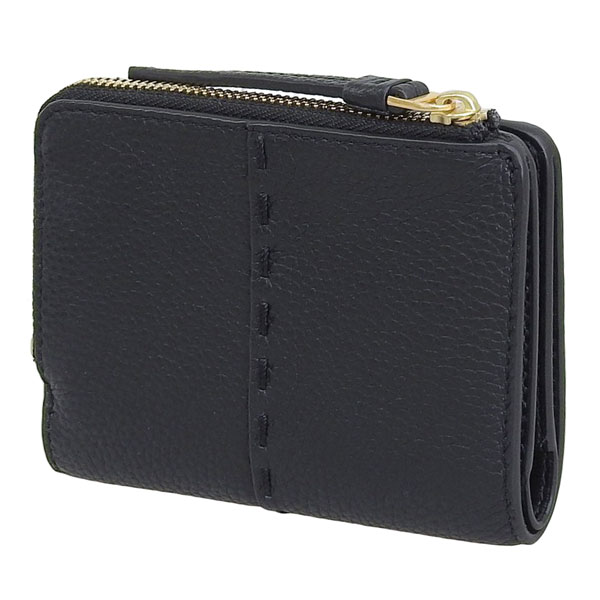 TORY BURCH（トリーバーチ） 特価 財布 レディース 2つ折り 折財布