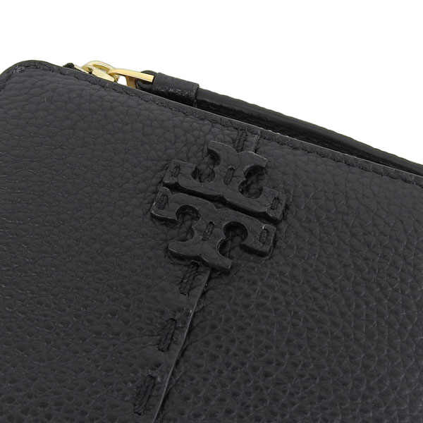 TORY BURCH（トリーバーチ） 特価 財布 レディース 2つ折り 折財布