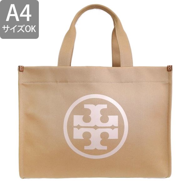 TORY BURCH トリーバーチ バッグ レディース トートバッグ