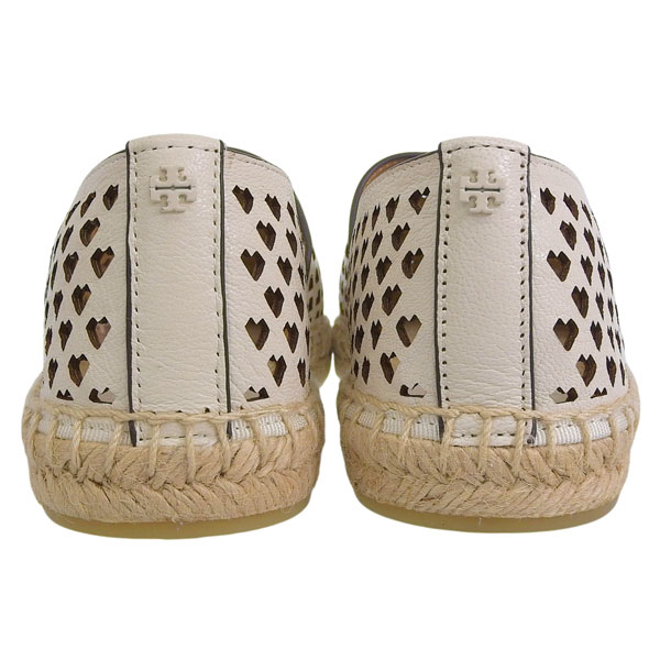 TORY BURCH（トリーバーチ） 靴 レディース エスパドリーユ