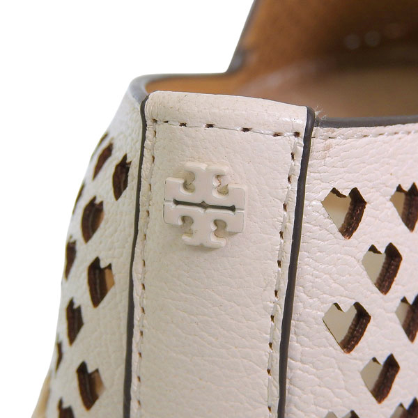 TORY BURCH（トリーバーチ） 靴 レディース エスパドリーユ