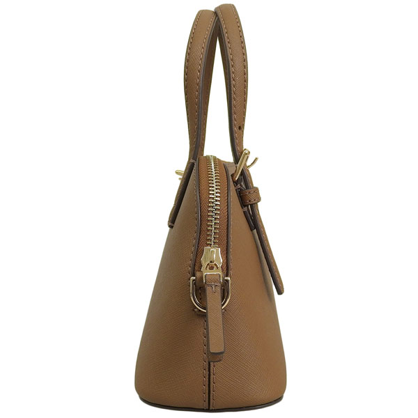 TORY BURCH（トリーバーチ） バッグ レディース ショルダーバッグ 2way