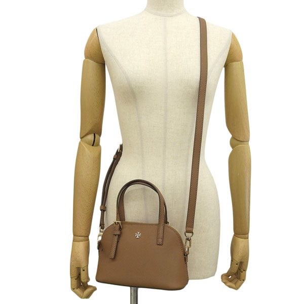 TORY BURCH（トリーバーチ） バッグ レディース ショルダーバッグ 2way