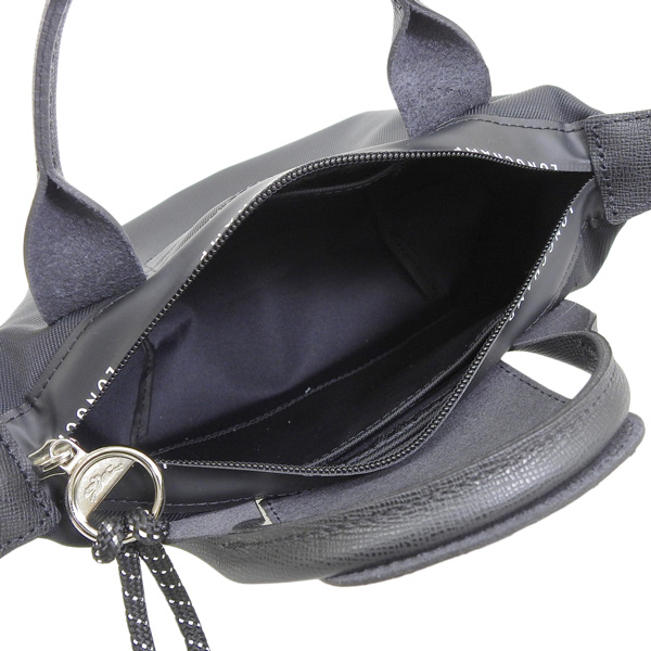LONGCHAMP ロンシャン バッグ ショルダーバッグ ハンドバッグ
