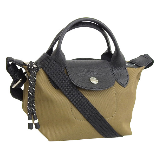 LONGCHAMP（ロンシャン） バッグ ショルダーバッグ ハンドバッグ