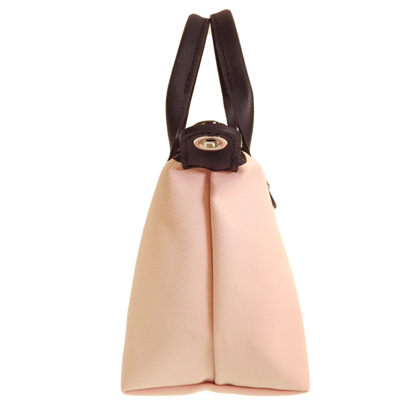 LONGCHAMP（ロンシャン） バッグ レディース ショルダーバッグ トート