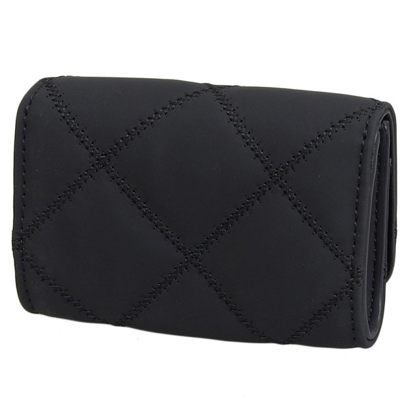 定番★Tory Burch Willa card case カード・名刺入れ 150057 定番☆Tory Burch Willa card case カード・名刺入れ 150057