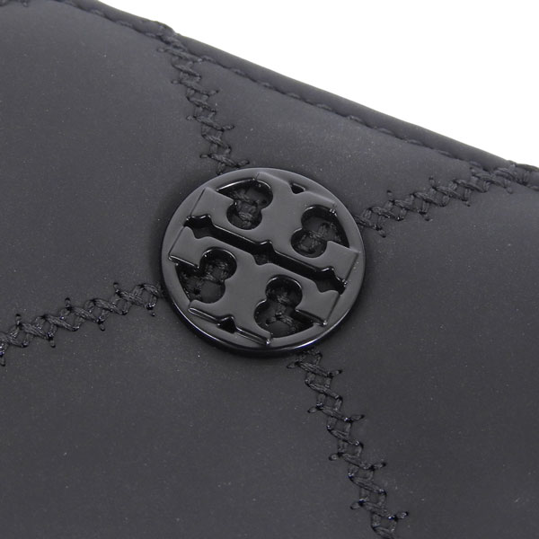 TORY BURCH（トリーバーチ） 財布 レディース 2つ折り 折財布