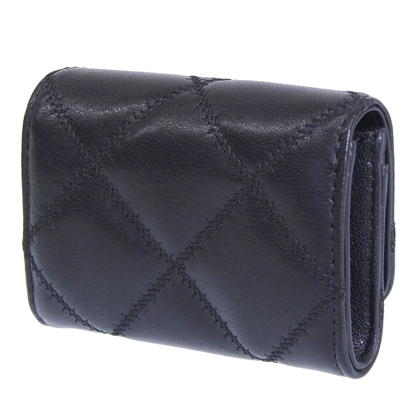 定番★Tory Burch Willa card case カード・名刺入れ 150075 Amazon.com: Tory Burch Willa Card Case Black : Clothing