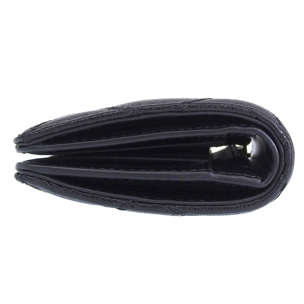 TORY BURCH（トリーバーチ） 財布 レディース 2つ折り 折財布