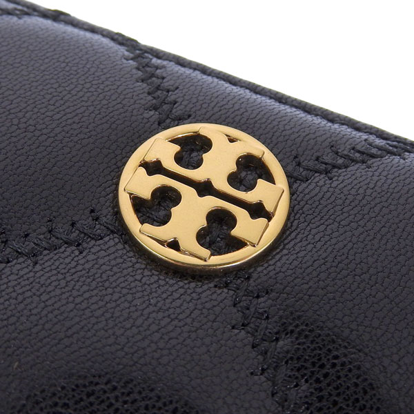 TORY BURCH（トリーバーチ） 財布 レディース 2つ折り 折財布