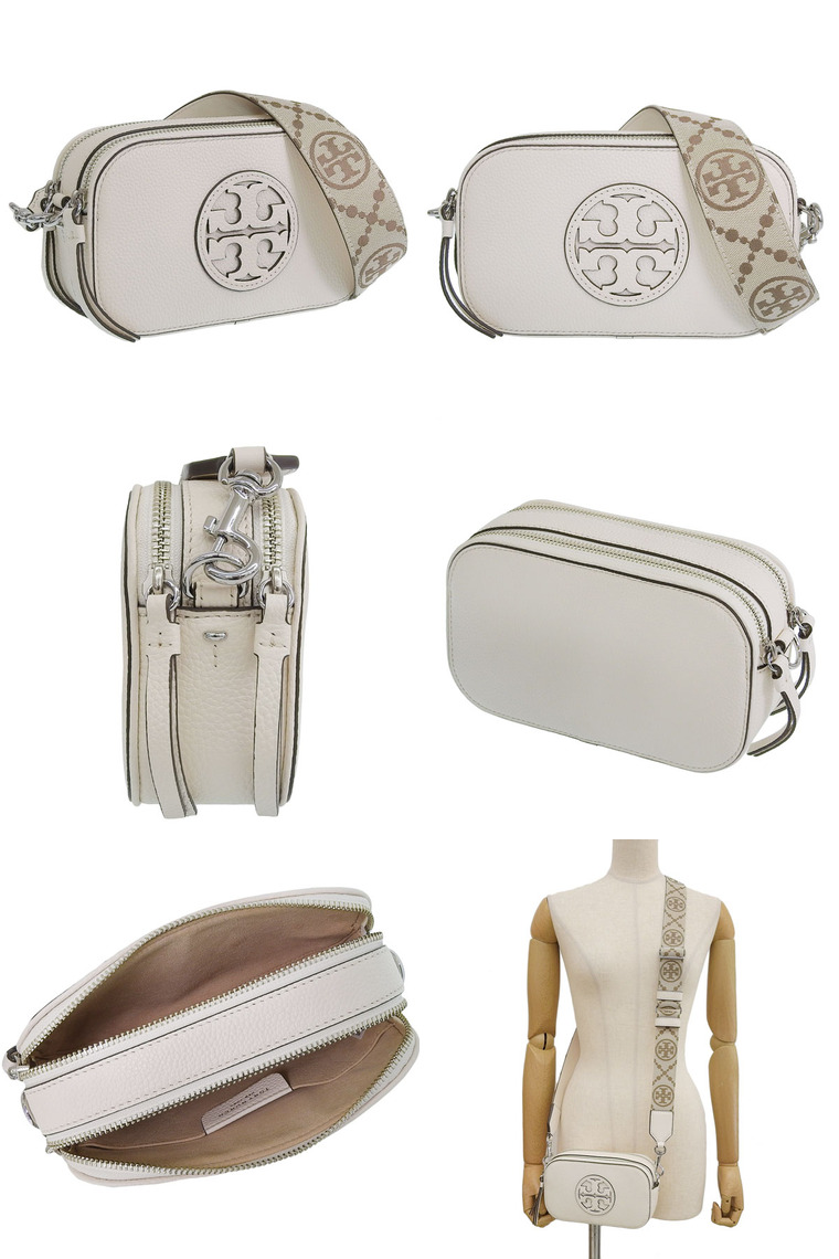 TORY BURCH（トリーバーチ） バッグ レディース ショルダーバッグ