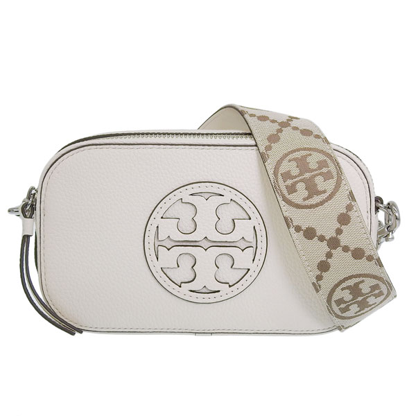 TORY BURCH（トリーバーチ） バッグ レディース ショルダーバッグ