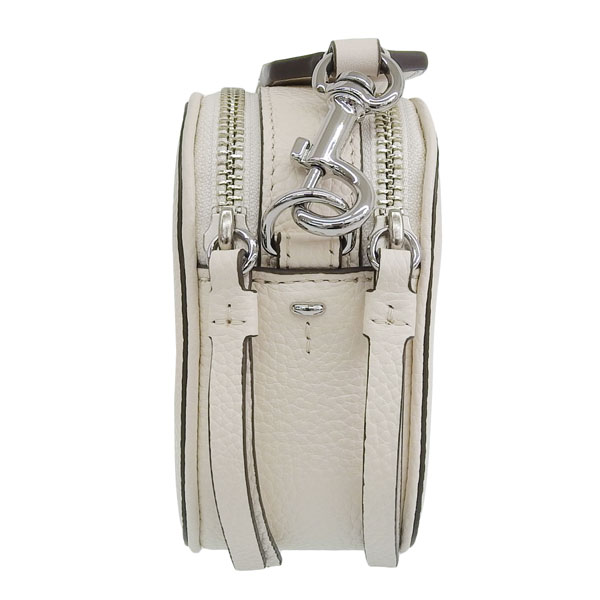 TORY BURCH（トリーバーチ） バッグ レディース ショルダーバッグ