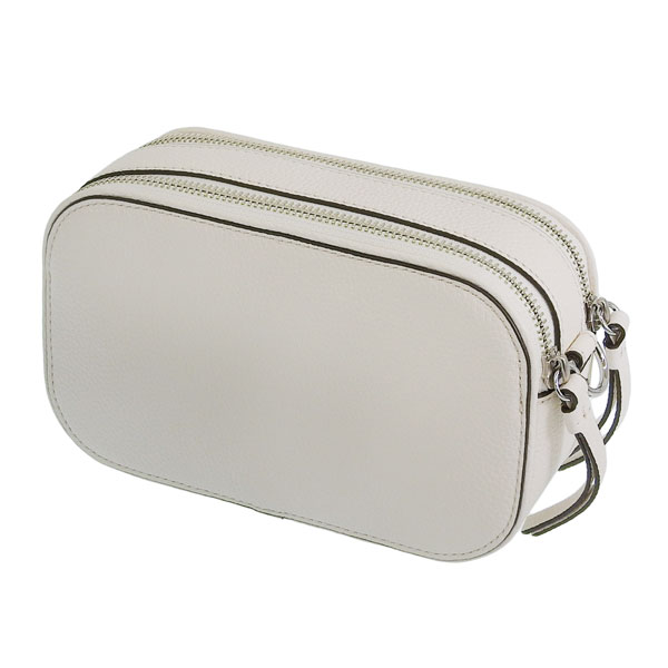 TORY BURCH（トリーバーチ） バッグ レディース ショルダーバッグ