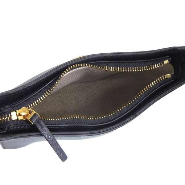 TORY BURCH（トリーバーチ） バッグ レディース ショルダーバッグ