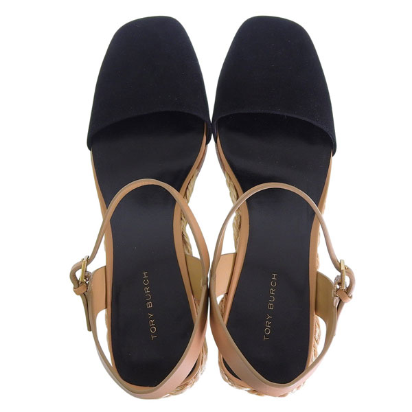 TORY BURCH（トリーバーチ） 靴 レディース サンダル アウトレット