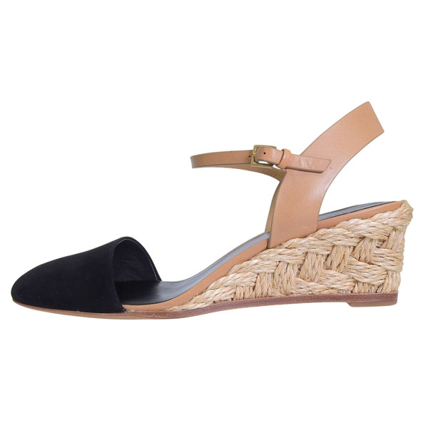 TORY BURCH（トリーバーチ） 靴 レディース サンダル アウトレット
