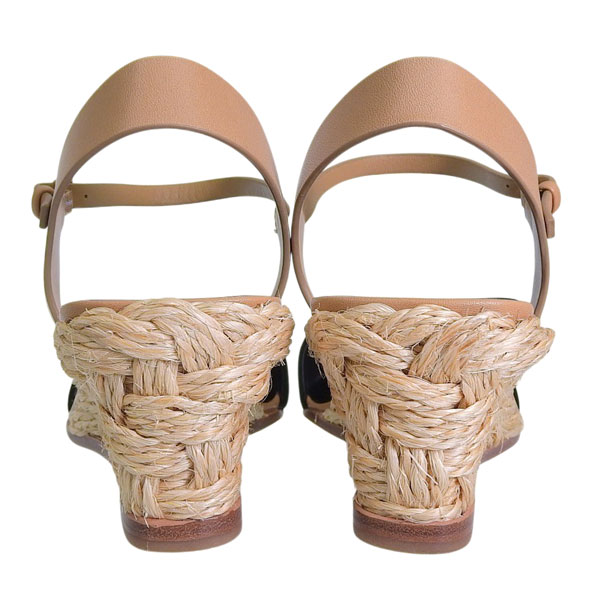 TORY BURCH（トリーバーチ） 靴 レディース サンダル アウトレット