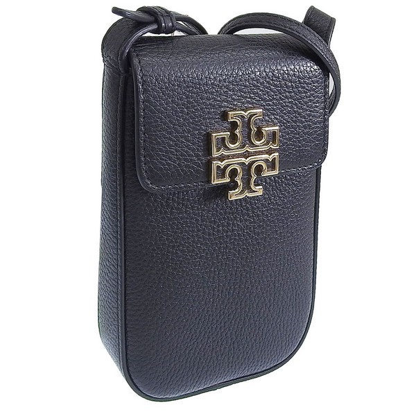 美品 TORY BURCHトリーバーチ ショルダーバッグ ミニ ブラック TORY BURCH トリーバーチ バッグ ミニ ショルダーバッグ