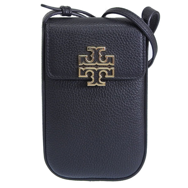 TORY BURCH ショルダーバッグ 楽天市場】トリーバーチ TORY BURCH バッグ ショルダーバッグ 137247