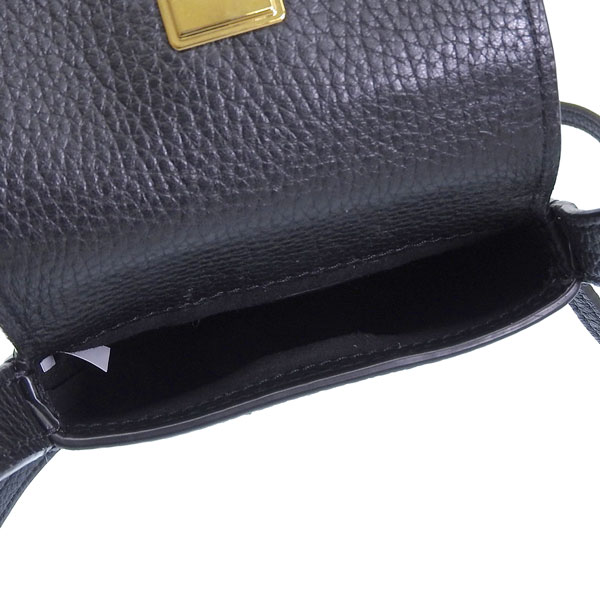 TORY BURCH（トリーバーチ） バッグ レディース ショルダーバッグ