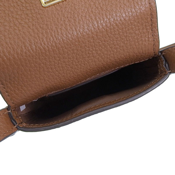 TORY BURCH（トリーバーチ） バッグ レディース ショルダーバッグ