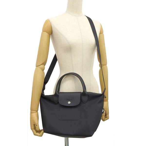 LONGCHAMP（ロンシャン） バッグ ショルダーバッグ ハンドバッグ