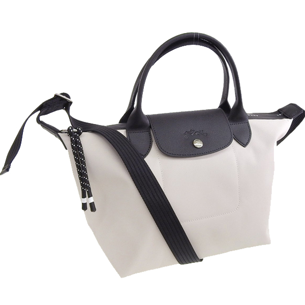 LONGCHAMP（ロンシャン） バッグ ショルダーバッグ バッグ トート