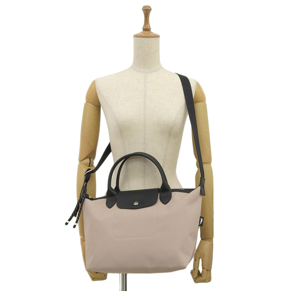 LONGCHAMP（ロンシャン） バッグ ショルダーバッグ バッグ トート 
