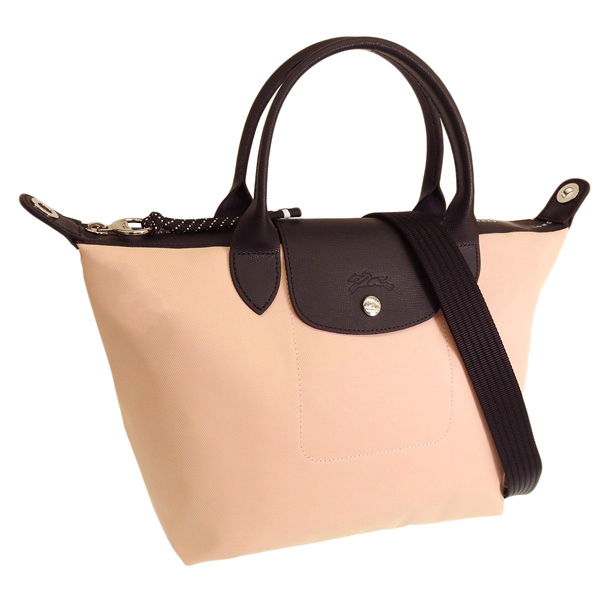 �����V���� �o�b�O ���f�B�[�X �V�����_�[�o�b�O �g�[�g�o�b�O �n���h�o�b�O �s���N ���v���A�[�W�� �G�i�W�[ S LE PLIAGE ENERGY 1512 HSR 542 LONGCHAMP