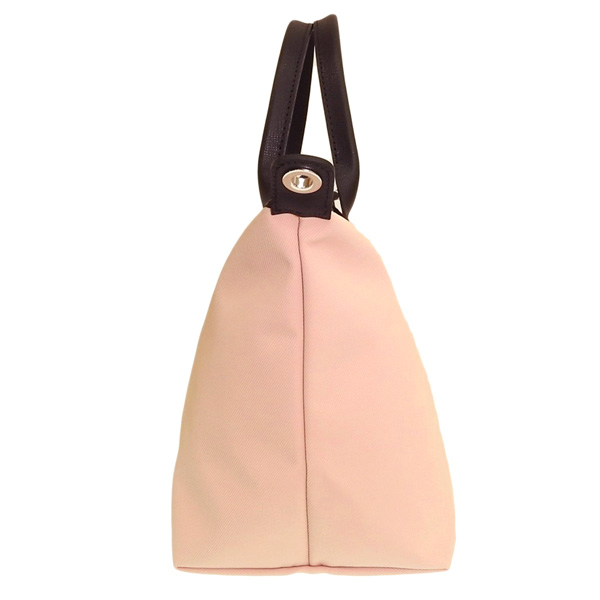 LONGCHAMP（ロンシャン） バッグ レディース ショルダーバッグ トート