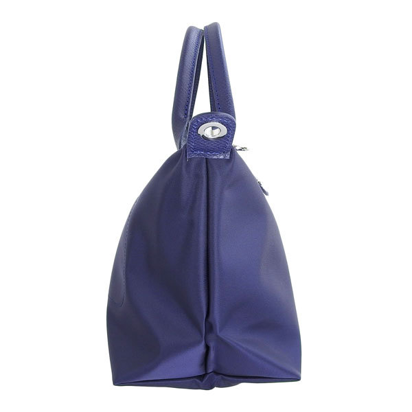 LONGCHAMP（ロンシャン） バッグ ショルダーバッグ 2Way バッグ