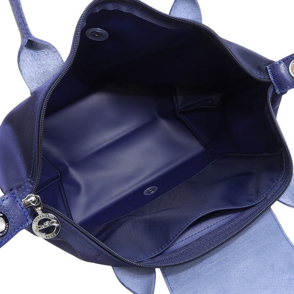LONGCHAMP（ロンシャン） バッグ ショルダーバッグ 2Way バッグ