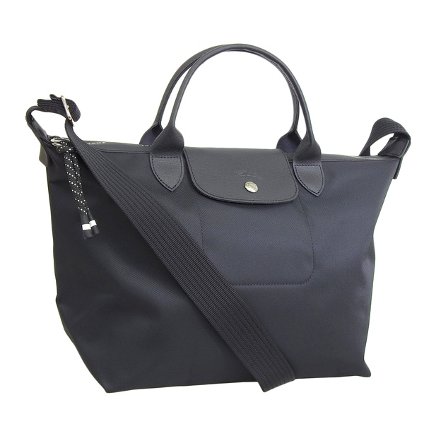 LONGCHAMP（ロンシャン） バッグ ショルダーバッグ ハンドバッグ
