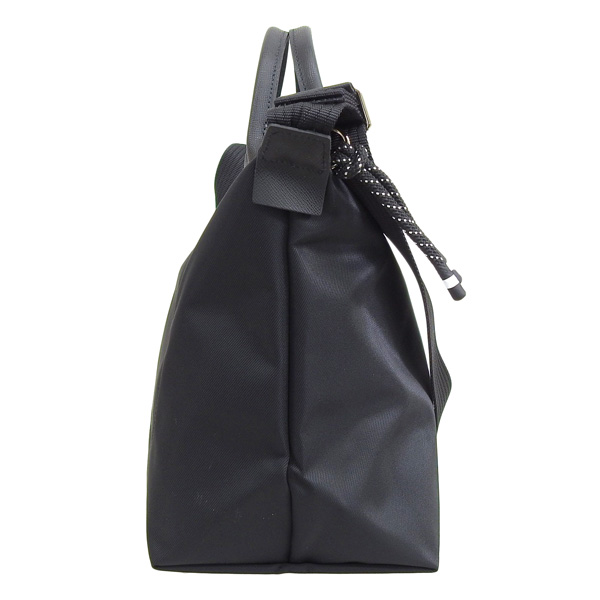 LONGCHAMP（ロンシャン） バッグ ショルダーバッグ ハンドバッグ