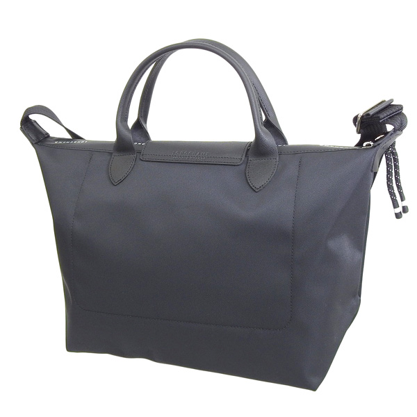 LONGCHAMP（ロンシャン） バッグ ショルダーバッグ ハンドバッグ