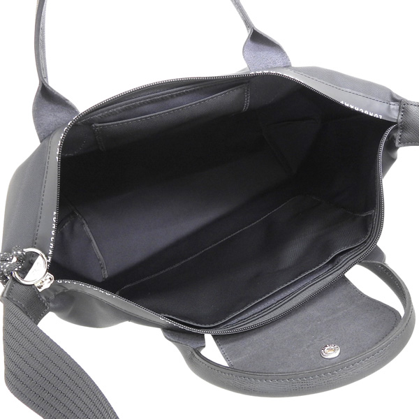 LONGCHAMP（ロンシャン） バッグ ショルダーバッグ ハンドバッグ