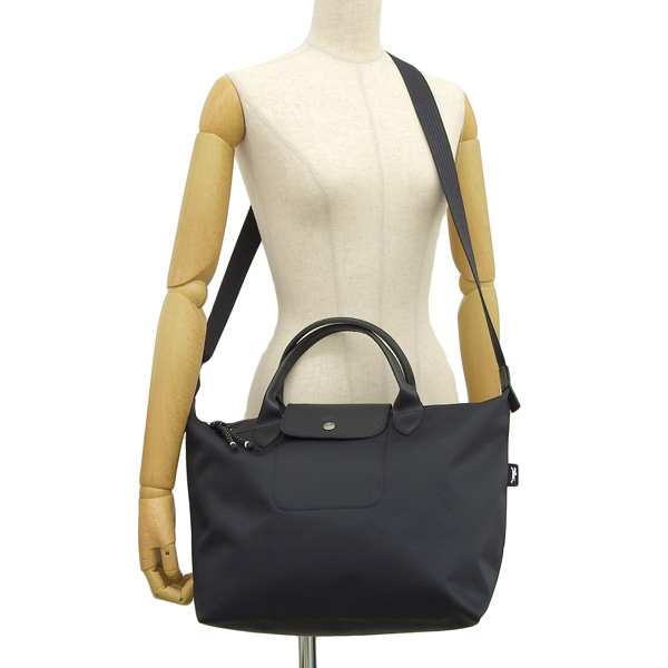 LONGCHAMP（ロンシャン） バッグ ショルダーバッグ ハンドバッグ