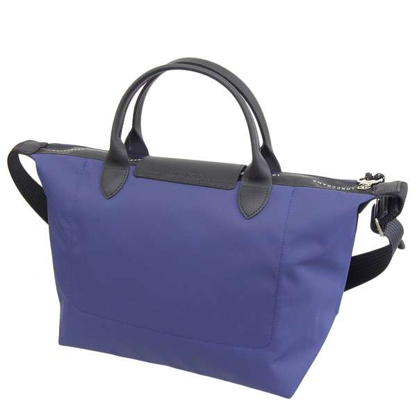LONGCHAMP ロンシャン バッグ レディース 2WAY ハンドバッグ