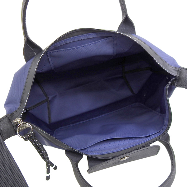 LONGCHAMP ロンシャン バッグ レディース 2WAY ハンドバッグ