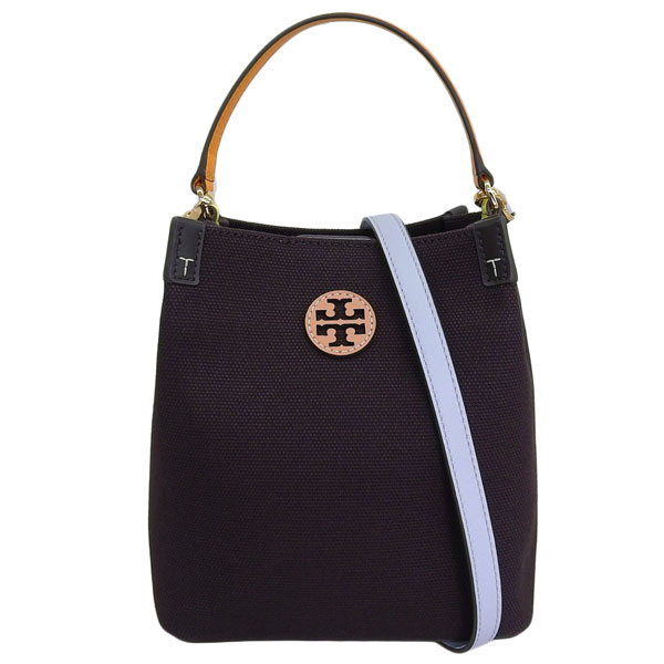TORY BURCH トリーバーチ バッグ レディース ショルダーバッグ