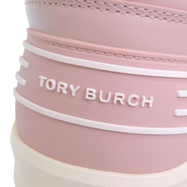 TORY BURCH（トリーバーチ） 靴 レディース スニーカー アウトレット