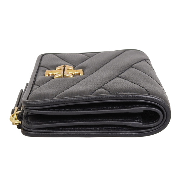 TORY BURCH トリーバーチ 財布 レディース 二つ折り財布 OS
