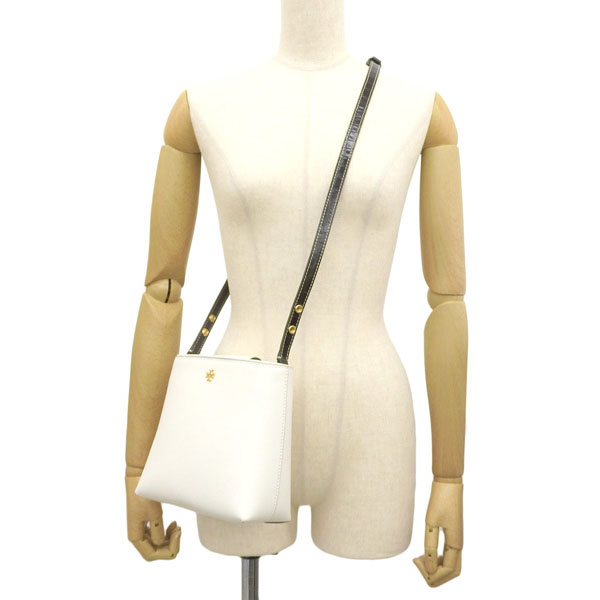 TORY BURCH（トリーバーチ） バッグ レディース ショルダーバッグ