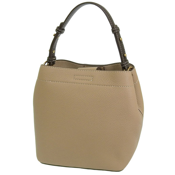 TORY BURCH トリーバーチ バッグ レディース ショルダーバッグ